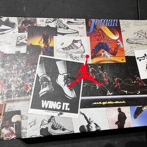 Air Jordan 10 Retro “Desert Camo”